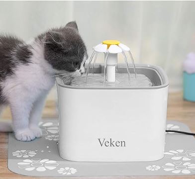 Carga 3 en 1 , Apple